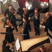 Concerto de' Cavalieri